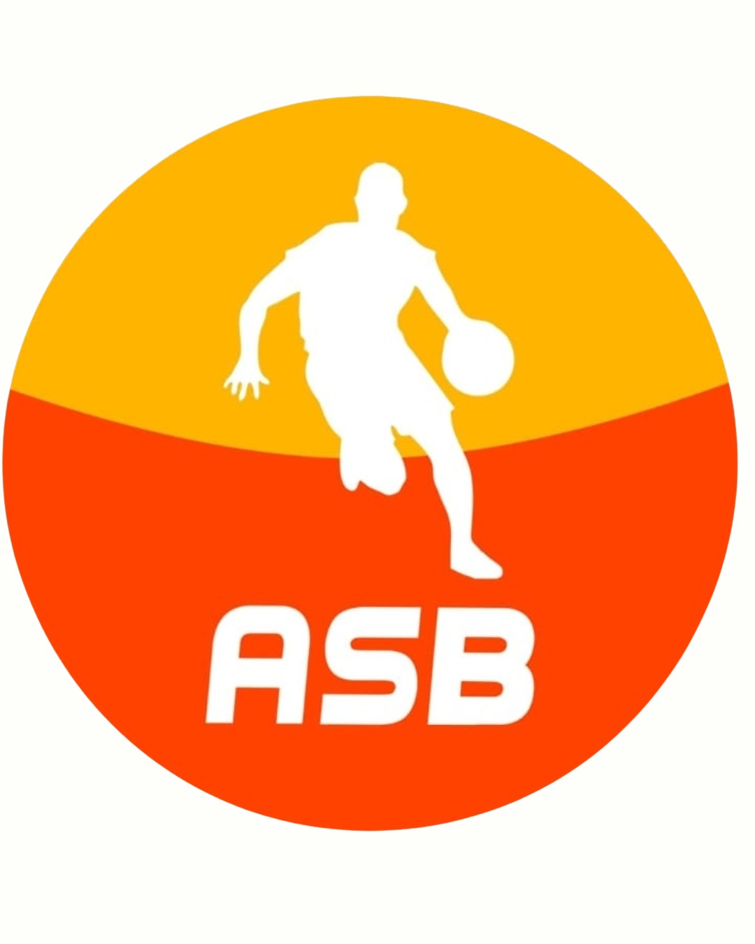 ASB logo