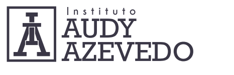 Instituto Audy Azevedo logo