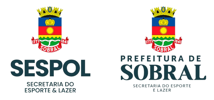 SESPOL logo